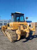 Автомобили грузовые БУЛЬДОЗЕР SHEHWA TY165-3 Гусеничный, Китай 2022 года выпуска